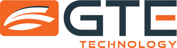 GTE Technology