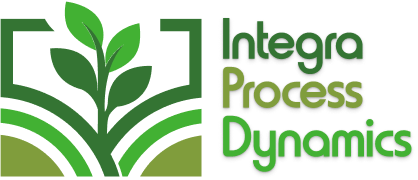 Integra process dynamic