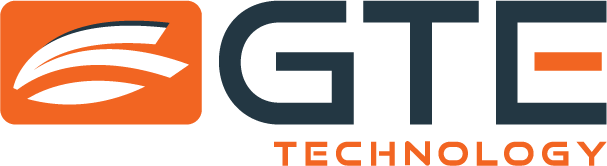 GTE TECHNOLOGIES