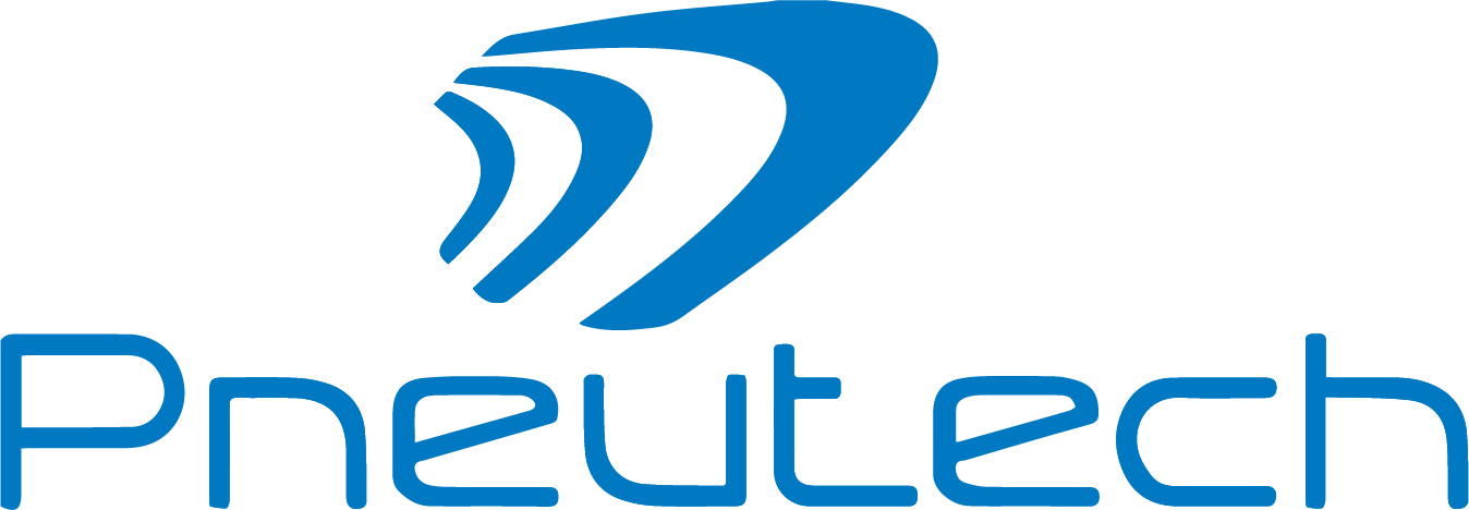 pneutech