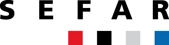SEFAR