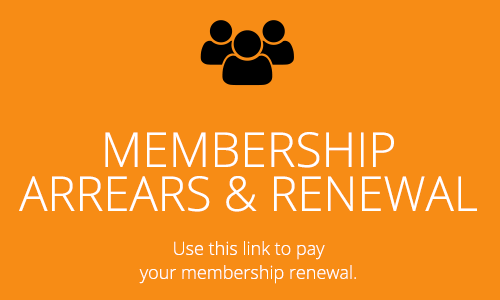 Membership - Arrears & Renewal