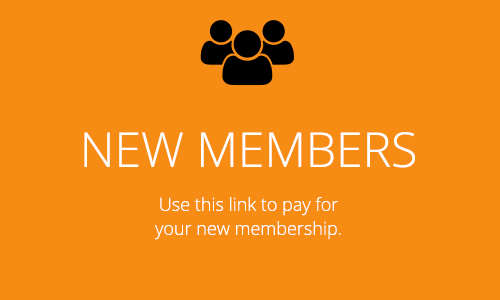 Membership - New member