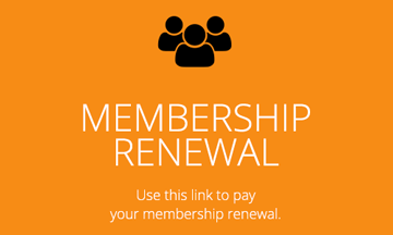 Membership - Renewal