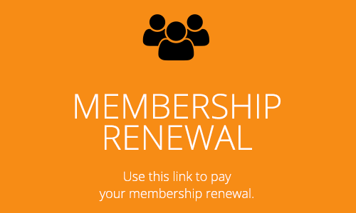 Membership - Renewal